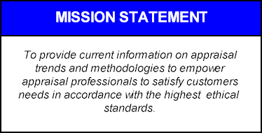 mission.gif (8541 bytes)