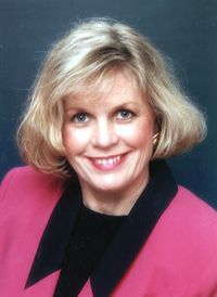 Sharon K. Lowman